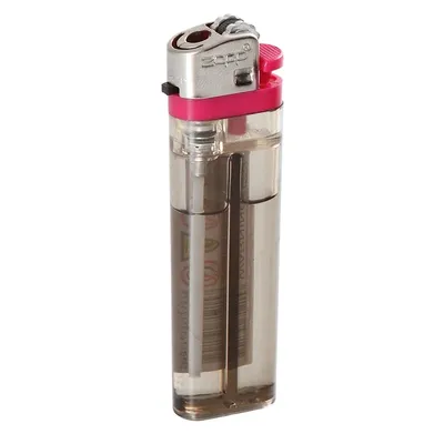 Lighter Flint Zapp