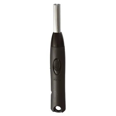 Lighter USB Basic Zapp