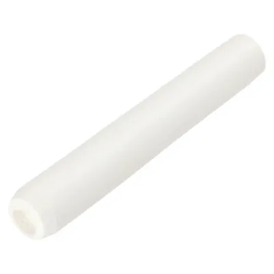 Joint rør Merskum 4-5cm