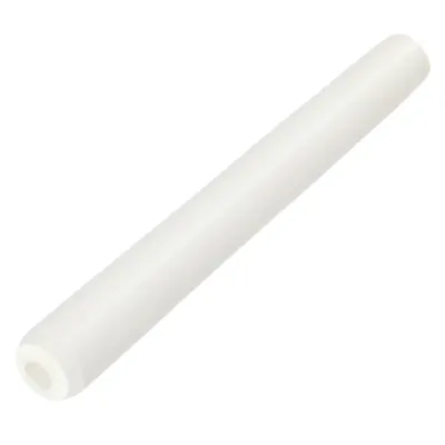 Joint rør Merskum 5-6,5cm