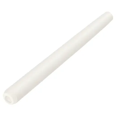 Joint rør Merskum 7-8,5cm