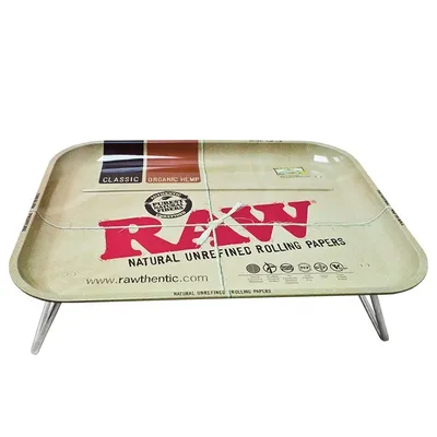 Mixer Bakke Raw Dinner XXL