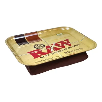 Mixer Bakke Pude Raw Classic XXL