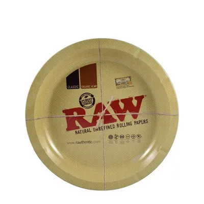 Mixer Bakke Raw Classic Rund