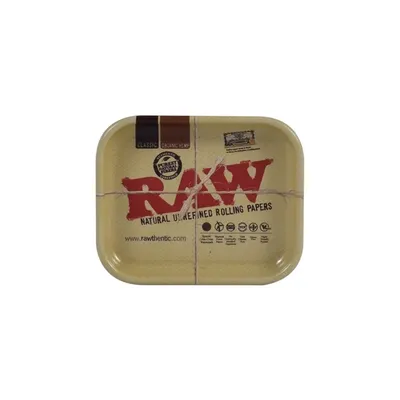 Mixer Bakke Raw Classic Tiny Pin