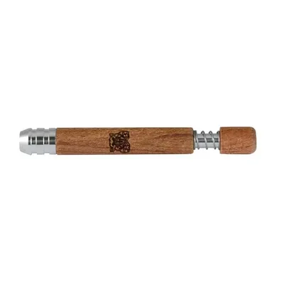 One Hitter Bæver