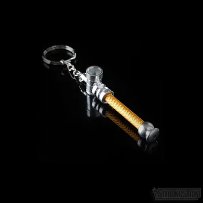 Pendant Pibe