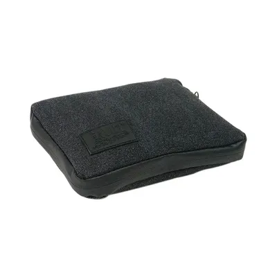 PackRatz Medium Stash Taske RYOT