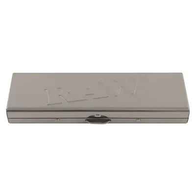 RAW Jointpapir case KS