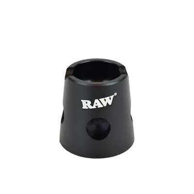RAW Snuffer