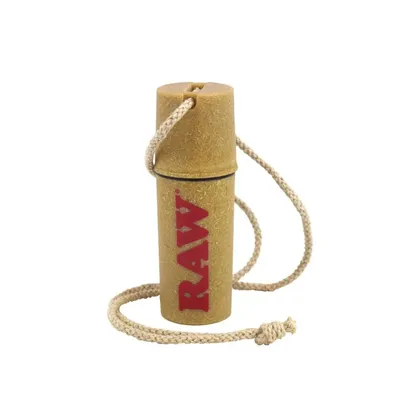 RAW Reserva Stash