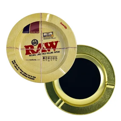 RAW Askebæger Magnet