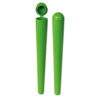 Joint Save Greengo