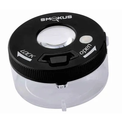Jetpack Smokus Focus Stash