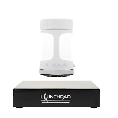 Launchpad Smokus Focus