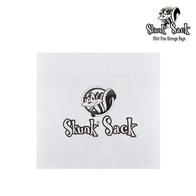 Skunks Sack Large