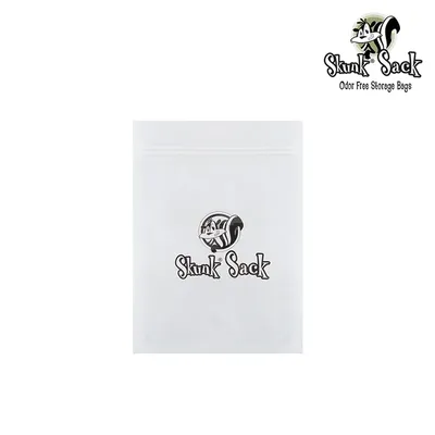 Skunks Sack Medium