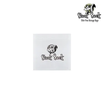Skunks Sack Small