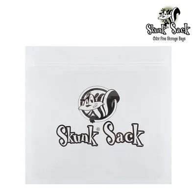 Skunks Sack XL