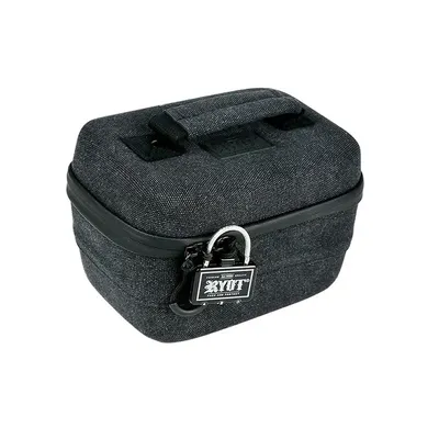Safe Case Small Stash Taske RYOT