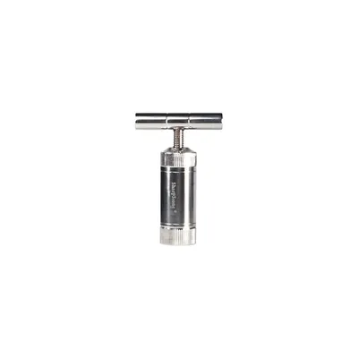 Pollen Presse Sharpstone Small