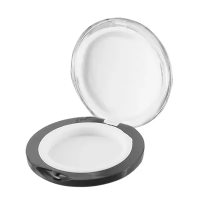 Silicone Beholder 6ml