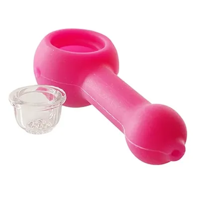 Silikone Pibe