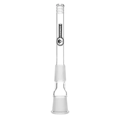 18.8 Slamrør 11 cm Heisenberg