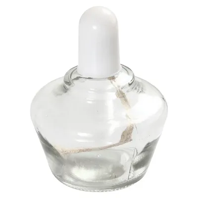 Spritbrænder 150 ml