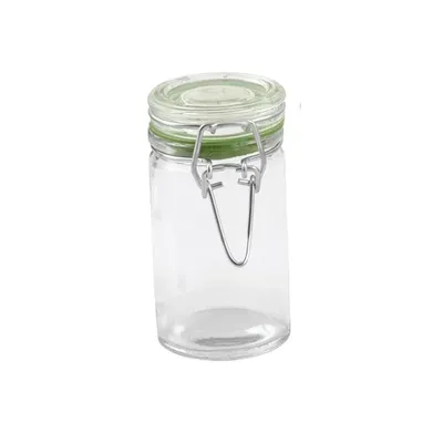 Stash Glas 75ml
