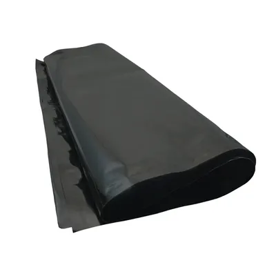 Strygeposer 910 x 1300 mm Sort