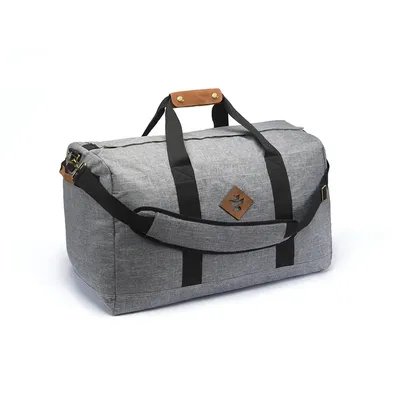 Around Towner Stash Taske Revelry
