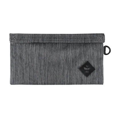 Confidant Stash Taske Revelry