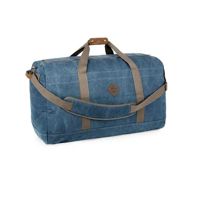 Continental Stash Taske Revelry