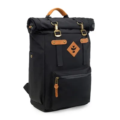 Drifter Stash Taske Revelry