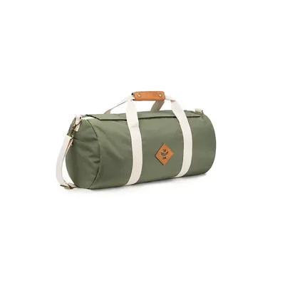 Overnighter Stash Taske Revelry