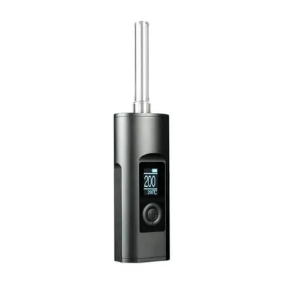 Vaporizer Arizer Solo II Portable