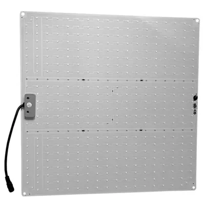 Agrolight LED - Quantum Board 150W