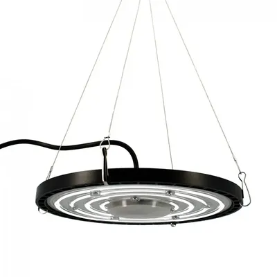Agrolight LED - UFO 100W