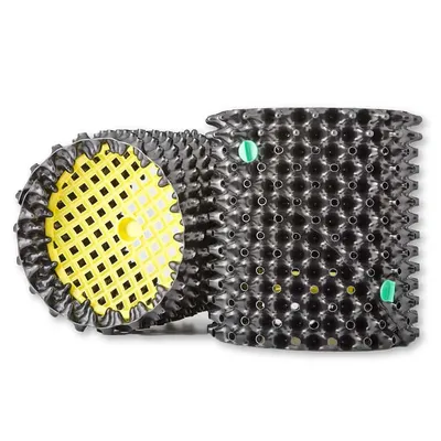 Air-Pot - Garden 9L