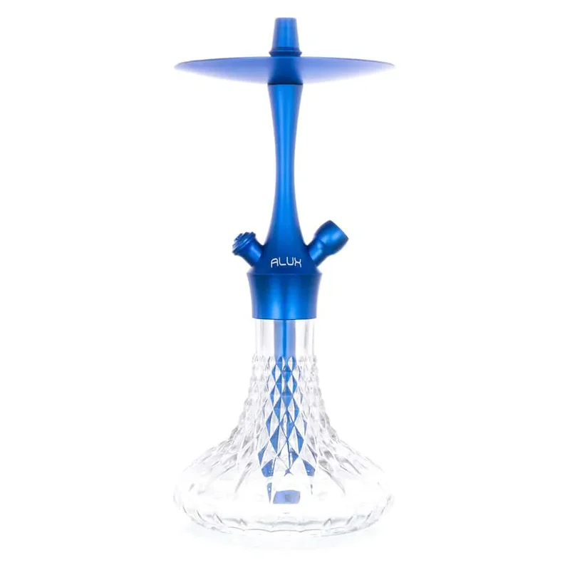Aladin - Alux 380 Blue 38 cm - Billede 2
