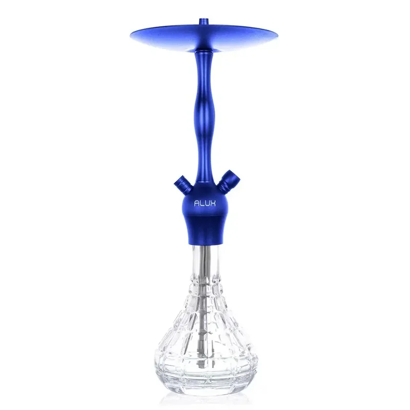 Aladin - Alux Admiral Blue 50 cm - Billede 2
