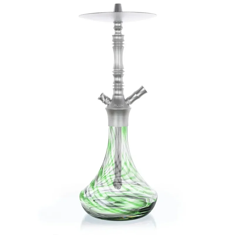 Aladin - Alux M2.1 Green 54 cm - Billede 2