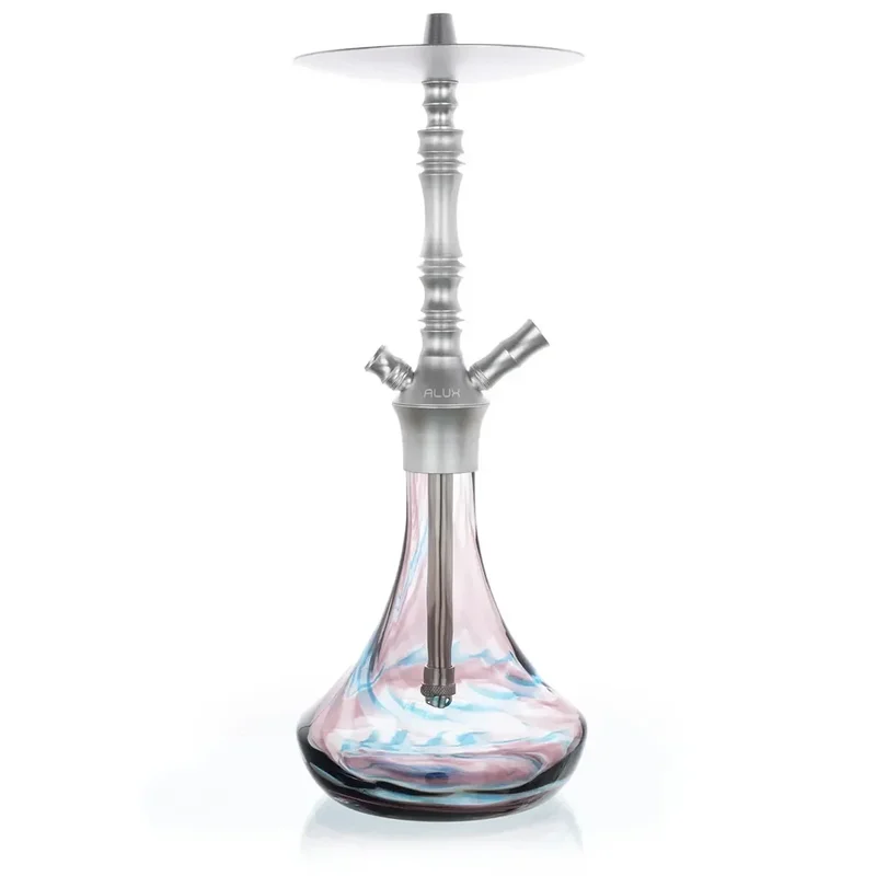 Aladin - Alux M2.1 Purple 54 cm - Billede 2