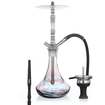 Aladin - Alux M2.1 Purple 54 cm