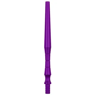 Aladin - Lilla Lux MVP Mundstykke 25 cm