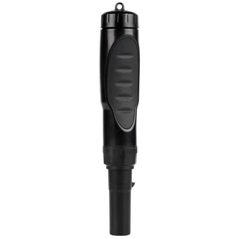 Aqua Master Tools - pH Temp Meter P50 Pro - Billede 2