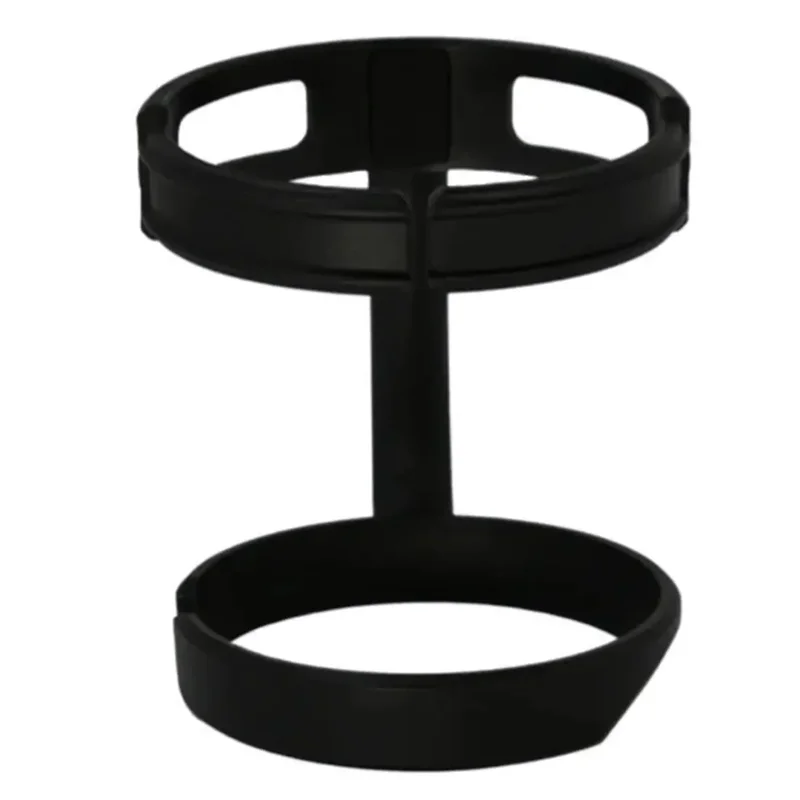 Ardent - FX Handle - Billede 2