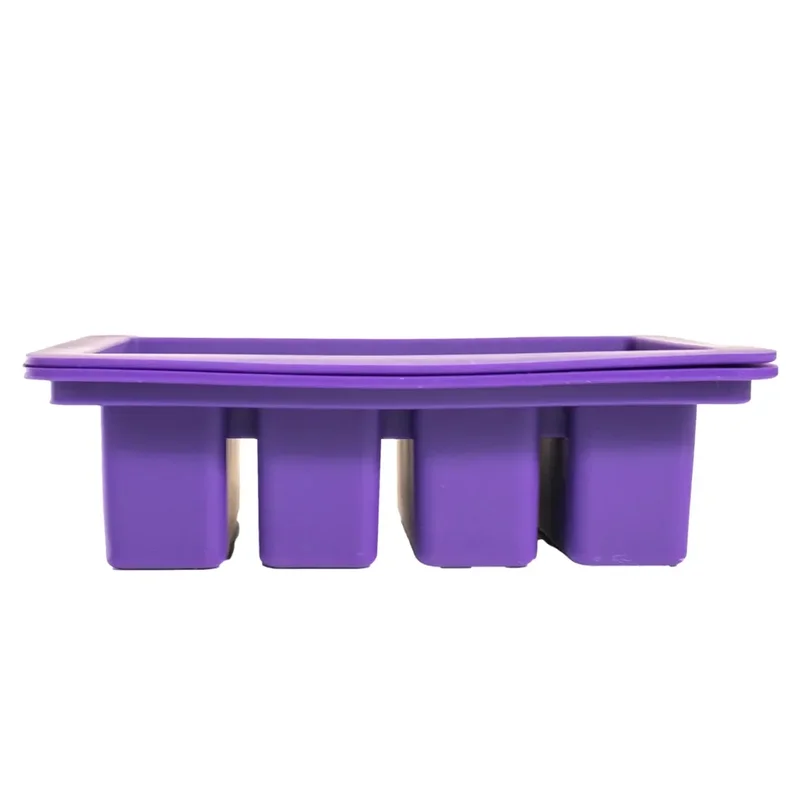 Ardent - Infusion Mold - Billede 4