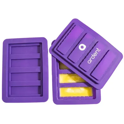 Ardent - Infusion Mold